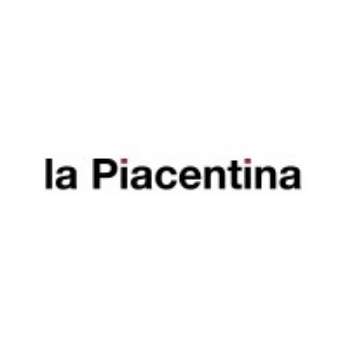 Immagine per il produttore La Piacentina